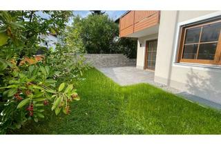 Haus mieten in 85604 Zorneding, Schöne 6 Zimmer Doppelhaushälfte in Zorneding