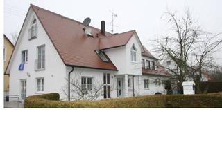 Haus mieten in Im Neuland 15 1/2, 86169 Firnhaberau, Doppelhaushälfte mit 7 Zimmer in Augsburg Firnhaberau