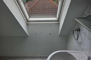 Haus mieten in Dollerner Straße 2F, 21720 Guderhandviertel, Geräumiges 7-Raum-Haus in Guderhandviertel