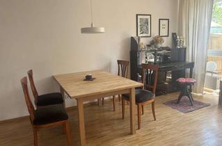 Haus mieten in 91056 Alterlangen, Ein Reihenhaus mit zwei Schlafzimmern, EBK in Erlangen Alterlangen