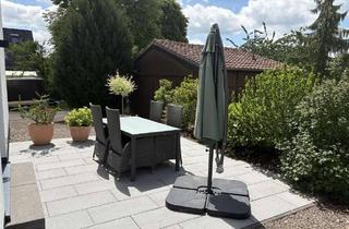 Haus mieten in Kastanienweg 1a, 51789 Lindlar, Schönes, freistehendes Einfamilienhaus mit Garage in toller zentraler Lage!