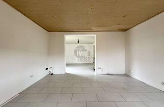 Haus mieten in 97877 Wertheim, EIGENES HÄUSCHEN IN RUHIGER LAGE