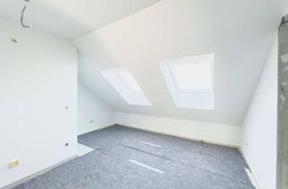 Haus mieten in 48308 Senden, Neubau-Erstbezug: Energieeffizientes und modernes Wohnen mit Raum für Mehrgenerationen