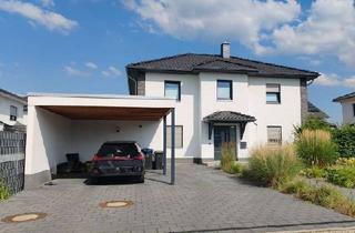 Haus mieten in 38448 Wendschott, Großzügiges Einfamilienhaus zur Miete