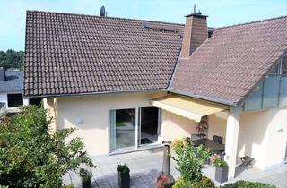 Haus mieten in 65817 Eppstein, Wunderschönes, großes EFH mit gehobener Wohnatmosphäre in Top Lage