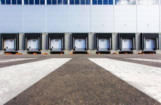 Gewerbeimmobilie mieten in 58239 Schwerte, BTS | nachhaltig | provisionsfrei