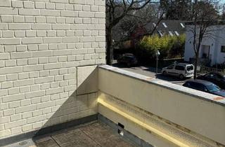 Anlageobjekt in 13467 Hermsdorf, Investieren mit Perspektive – Kleines Mehrfamilienhaus mit Entwicklungspotential