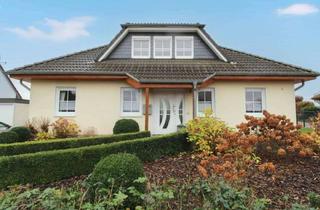 Anlageobjekt in 31167 Bockenem, Gepflegtes Zuhause mit sonnigem Garten und Garage in Feldrandlage