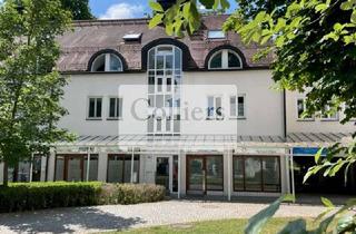 Anlageobjekt in 85540 Haar, Attraktives Investment in München-Haar
