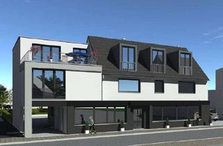 Anlageobjekt in 23743 Grömitz, Mehrfamilienhaus in bester Lage von Grömitz