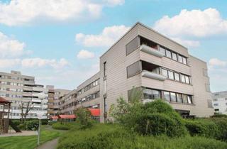 Anlageobjekt in 71732 Tamm, Vermietete 2-Zi.-Etagenwohnung in Tamm mit TG-Stellplatz
