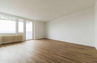 Anlageobjekt in 91056 Alterlangen, Kernsanierte 3-Zimmerwohnung in Alterlangen mit traumhaftem Ausblick