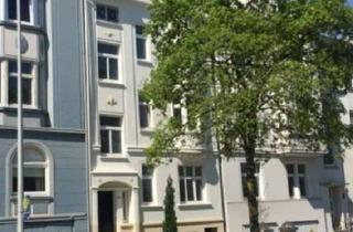 Anlageobjekt in Kaiserstrasse 104, 45468 Mitte, Anlageobjekt - gepflegtes Mehrfamilienhaus in Mülheim/ Nähe Oppspring