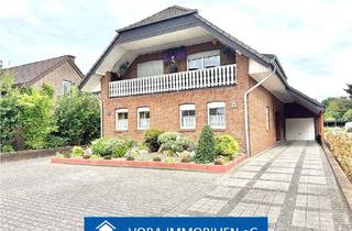 Anlageobjekt in 52525 Heinsberg, Investition in Ihre gewerbliche Zukunft!