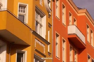 Anlageobjekt in Bayerbacher Straße XXXX, 84061 Ergoldsbach, Wohn- und Geschäftshaus - provisionsfrei