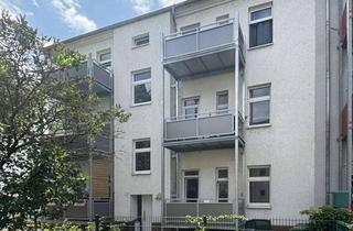 Anlageobjekt in 06842 Innenstadt, Kapitalanleger aufgepasst!!!