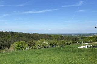 Grundstück zu kaufen in Iversheimer Straße, 53902 Bad Münstereifel, ***Unfassbar schön und dabei gut angebunden*** Neubaugebiet Bad Münstereifel-Eschweiler (Nr. 20)