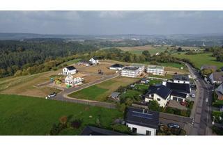 Grundstück zu kaufen in Iversheimer Straße, 53902 Bad Münstereifel, ***Bauträgergrundstücke*** in bester Randlage, 53902 BaM-Eschweiler