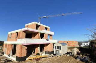 Grundstück zu kaufen in Iversheimer Straße, 53902 Bad Münstereifel, *** NATUR GENIESSEN - ZUKUNFT BAUEN *** in 53902 BaM-Eschweiler "An der Wachhecke", (Nr. 26)