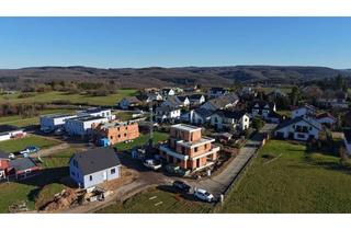 Grundstück zu kaufen in Iversheimer Straße, 53902 Bad Münstereifel, ***Einzigartige Lage*** Neubaugebiet 53902 BaM-Eschweiler, (Beispielgrundstück Nr. 31)