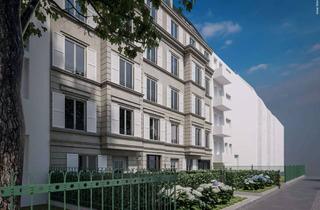 Grundstück zu kaufen in Marschnerstraße 30, 12203 Lichterfelde, Seltene Gelegenheit! Baulücke in Lichterfelde Baugenehmigung inklusive