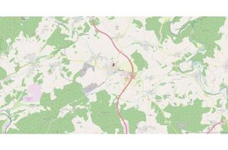 Grundstück zu kaufen in 95180 Berg, Grundstück zu verkaufen in 95180 Berg b.Hof