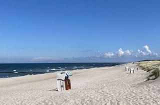 Grundstück zu kaufen in Buhnenweg 14, 18181 Graal-Müritz, Wohnen an der Ostsee | www.LUTTER.net