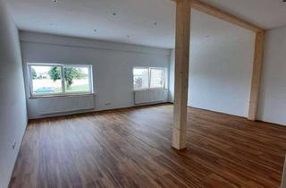 Praxen mieten in 86929 Penzing, Schöner Praxisraum
