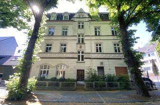 Büro zu mieten in 42115 Elberfeld, Attraktive 2-Zimmer-Büroeinheit im Brillerviertel