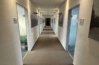 Büro zu mieten in Jahnplatz, 33602 Innenstadt, Coworking Space - Bürofläche in Bielefeld zu vermieten! [VAC-18013]