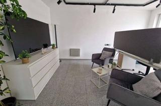 Praxen mieten in 73054 Eislingen, BÜRO-/PRAXISFLÄCHE IN EISLINGEN
