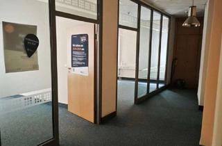 Gewerbeimmobilie mieten in Marktplatz, 53545 Linz, Gewerberäume zu vermieten