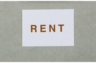 Büro zu mieten in 90762 Fürth, Arbeiten mit Stil: Büro-/Kanzleifläche im Altbaujuwel