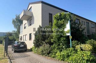 Büro zu mieten in 41189 Wickrath-Mitte, Kleine, ebenerdige Bürofläche mit hervorragender Verkehrsanbindung in MG-Wickrath