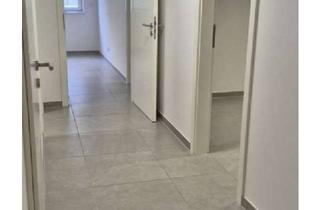 Gewerbeimmobilie kaufen in 35510 Butzbach, Praxis-/ Bürofläche in Butzbach - 145 m² teilbar sofort bezugsfertig