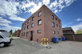Büro zu mieten in Adlerstraße 77a, 25462 Rellingen, westimmobilien: Moderne Büro-/Lagerfläche im „Otto-Gottschalk-Haus“