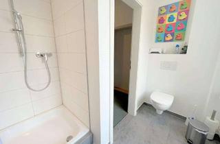 Immobilie mieten in Kirchstraße 13, 79539 Lörrach, Kirchstraße 13, 79539 Lörrach