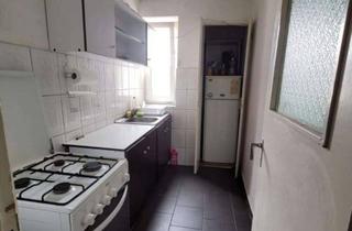 Immobilie mieten in Hinterkirchweg 36, 36148 Kalbach, Komplett Möbliert/Furnished Accommodation