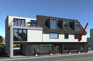 Gewerbeimmobilie mieten in 23743 Grömitz, Teilbare Gewerbefläche in Top-Lage von Grömitz
