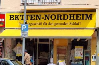 Gastronomiebetrieb mieten in Breite Str 19, 14199 Schmargendorf, ORTSTEILZENTRUM,auch ☕️ Gastronomie ist möglich hier zu machen. Große UMSÄTZE!