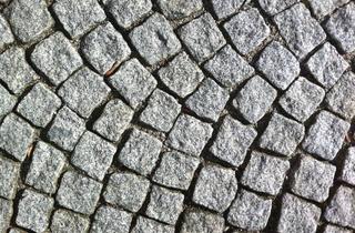 Gewerbeimmobilie kaufen in 85309 Pörnbach, Gewerbegrundstück in zentrumsnaher Lage - erschlossen