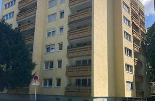 Wohnung kaufen in 82194 Gröbenzell, Großzügige 3-Zimmer-Wohnung mit Weitblick in Gröbenzell – S-Bahn-Nähe & Potenzial!