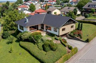 Haus kaufen in Frankenstr., 75031 Eppingen, Großzügiges Landhaus mit klasse Grundstück - sofort frei! https://www.youtube.com/shorts/MFT4uZK3L8M