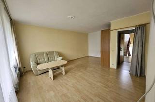 Wohnung kaufen in Blücherstraße 5a, 37441 Bad Sachsa, Attraktive 1-Zimmer-Wohnung mit Einbauküche in Bad Sachsa nah am Kurpark