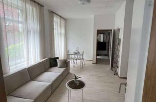Wohnung kaufen in 42289 Heckinghausen, Gemütliche 2-Zimmer-Wohnung in ruhiger Lage von Wuppertal-Heckinghausen