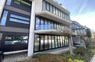 Wohnung kaufen in Dr.-Berndl-Straße, 87700 Memmingen, 3,5 Zimmer Wohnung zentrale Lage großer Balkon