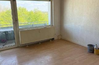 Wohnung kaufen in 67227 Flomersheim, Saubere 4ZKB in FT Flomersheim