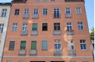 Wohnung kaufen in Alte Kaulsdorfer Straße 28, 12555 Köpenick, Günstige Provisionsfreie Wohnung zum selbstrenovieren, sofort bezugsfrei