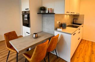 Wohnung kaufen in 56072 Metternich, Sofort bezugsfertig!