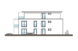 Wohnung kaufen in Elser Kirchstraße 10a, 33106 Paderborn, NEU ! Elser Kirchstraße 10a (Haus5) - Klimafreundlicher Neubau KFW 40 QNG Förderkredit z